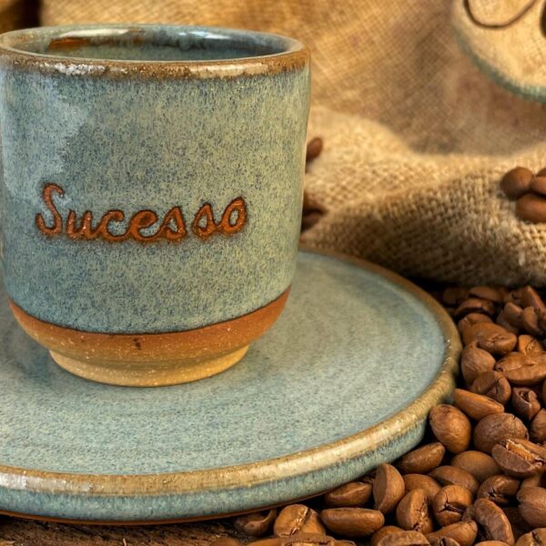 Caneca Personalizada com Nome - Image 2