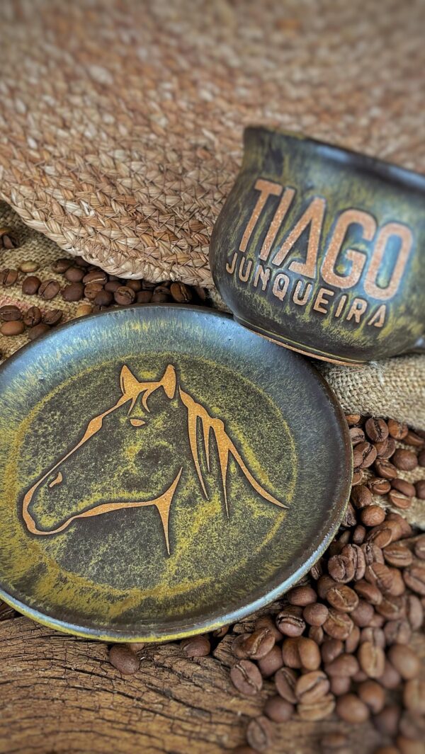 Caneca Personalizada com Nome - Image 3