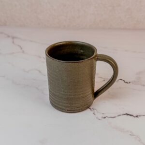Caneca Trama 200ml.