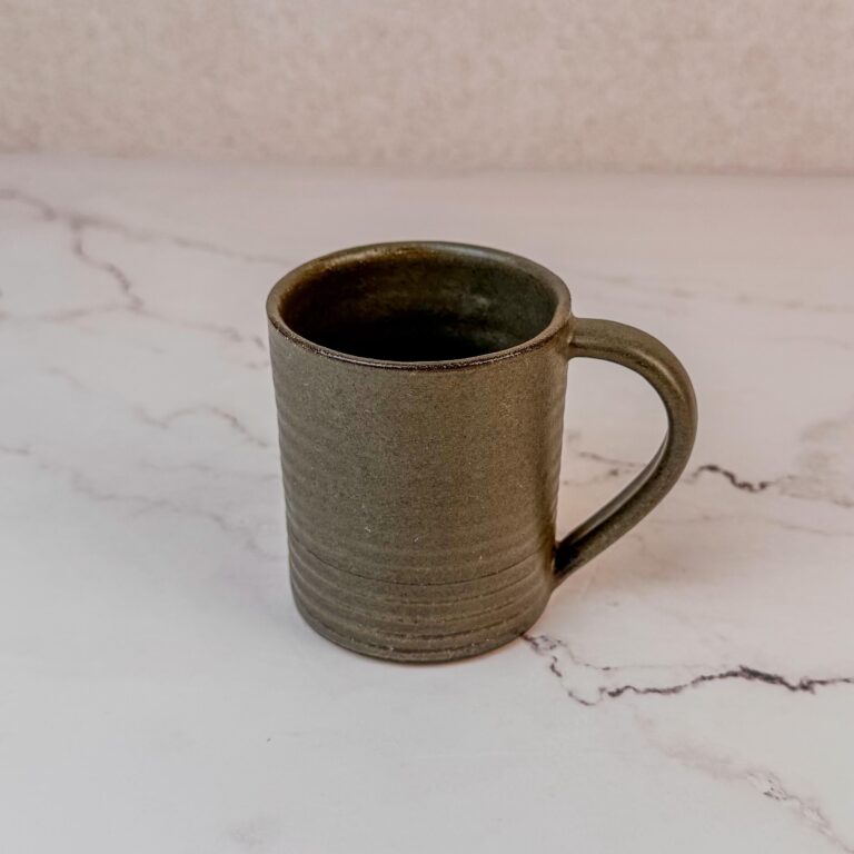 Caneca Trama 200ml.