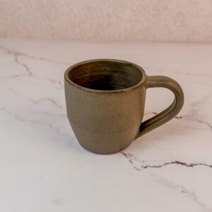 Caneca Forja200ml.