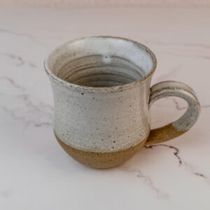 Caneca Lírio 300ml.