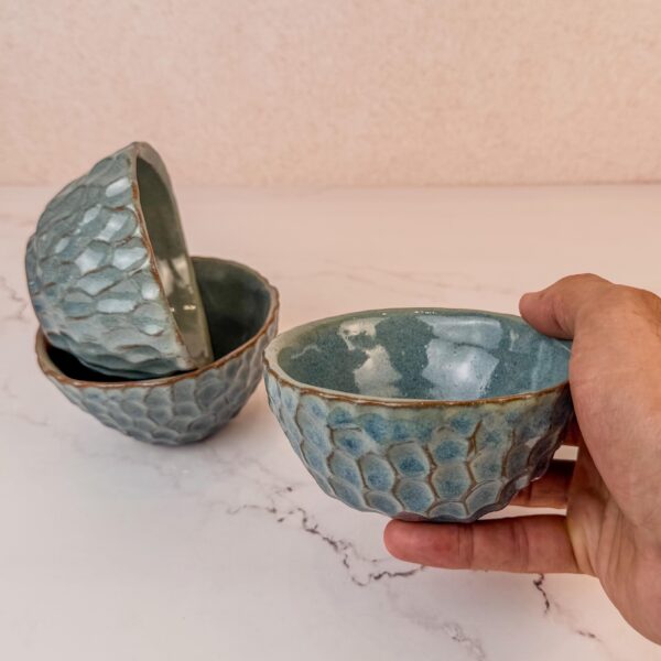 Bowl 350ml - Image 2