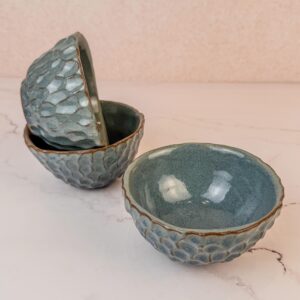 Bowl 350ml