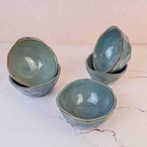 Bowl 350ml