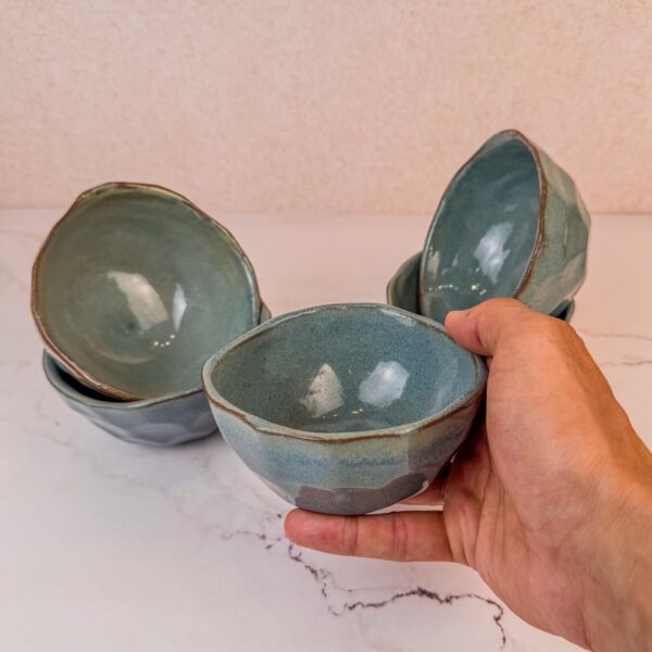 Bowl 350ml - Image 2