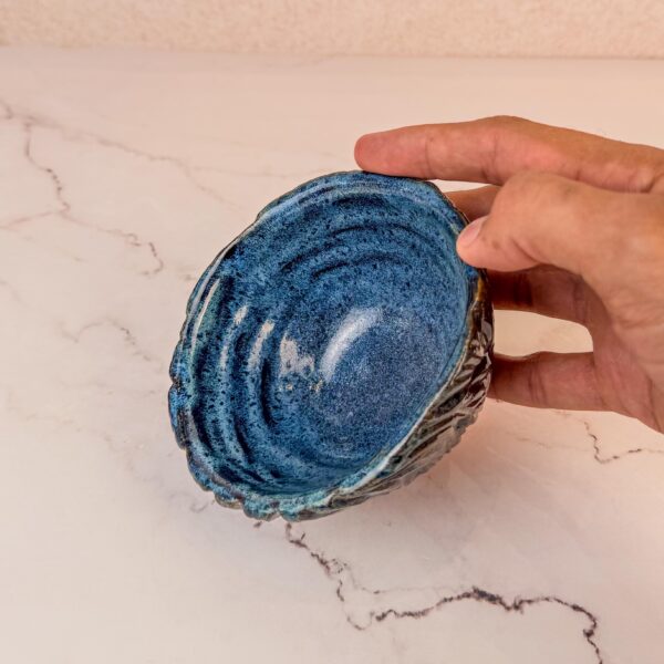 Bowl 350ml - Image 2