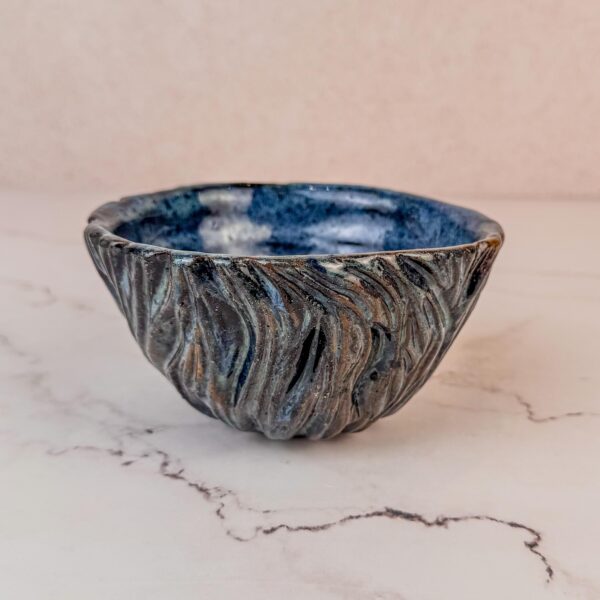 Bowl 350ml - Image 3