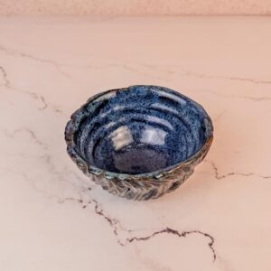Bowl 350ml