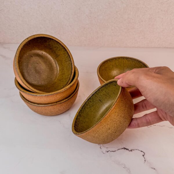 Bowl 350ml - Imagem 2