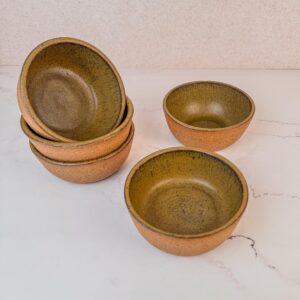 Bowl 350ml