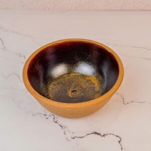 Bowl Bel 500ml