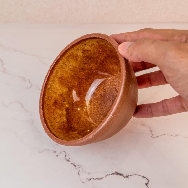 Bowl Bel 500ml - Image 2