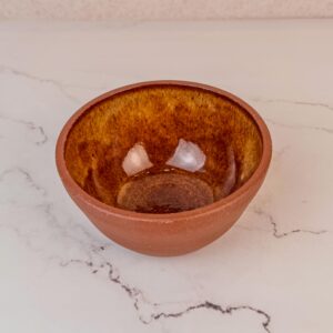 Bowl Bel 500ml