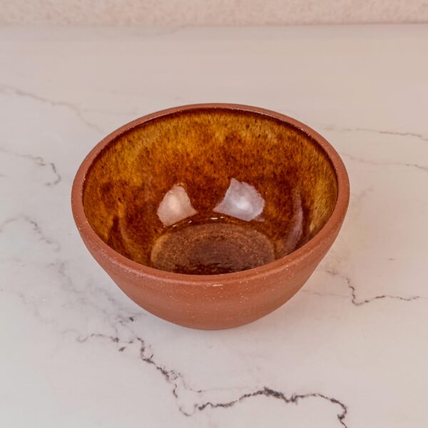 Bowl Bel 500ml