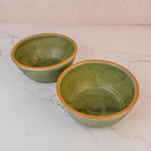 Conjunto de Bowl Bel 500ml