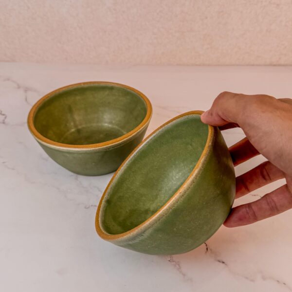 Conjunto de Bowl Bel 500ml - Image 2