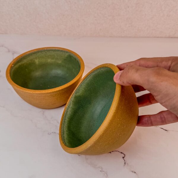 Conjunto de Bowl Bel 500ml - Image 2