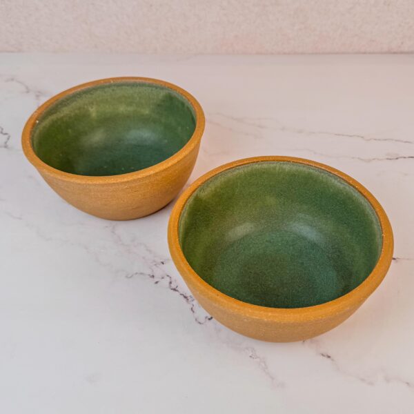Conjunto de Bowl Bel 500ml
