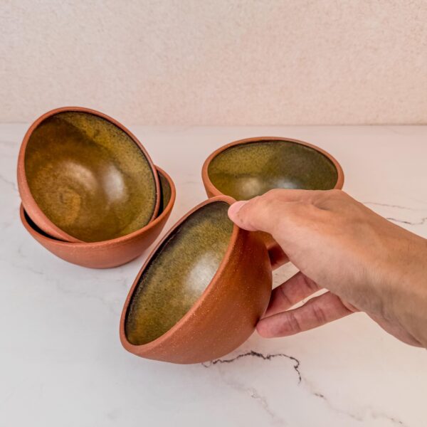 Bowl Bel 500ml - Image 2