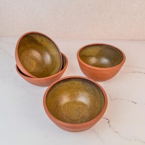 Bowl Bel 500ml