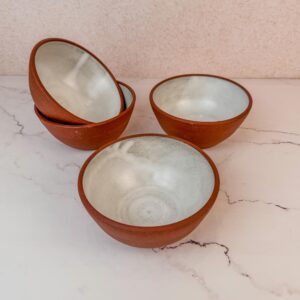 Bowl Bel 500ml