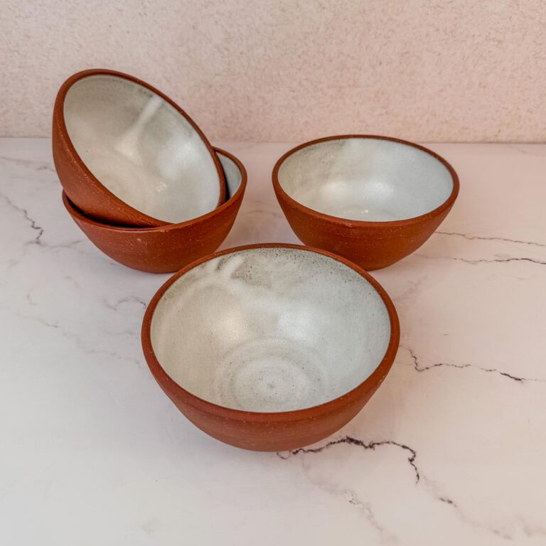 Bowl Bel 500ml