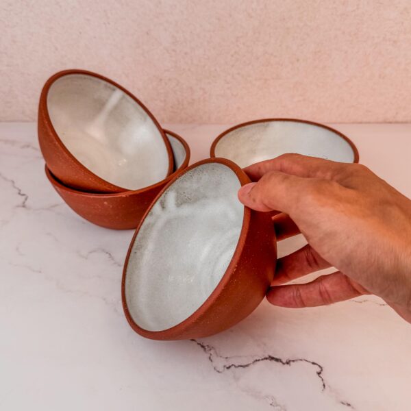 Bowl Bel 500ml - Image 2