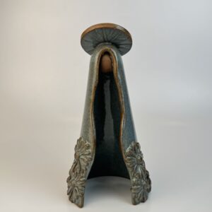 Escultura Nossa Senhora