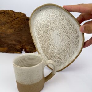 Conjunto Bete