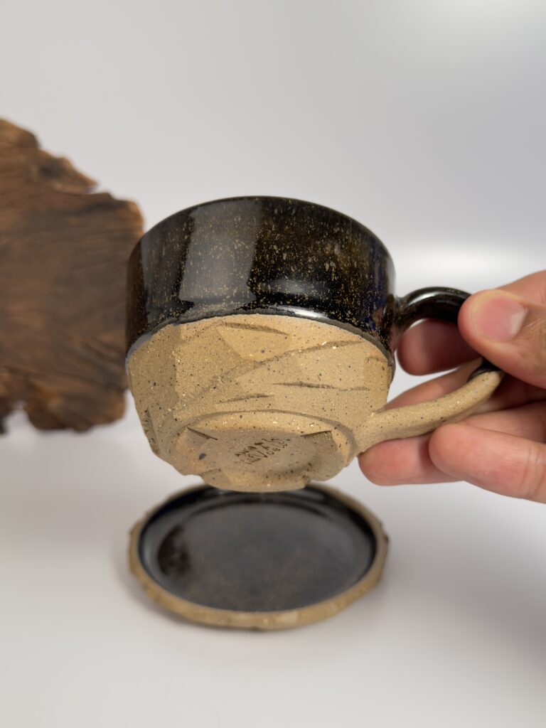 Conjuntos Durin - Pedra Lascada