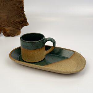 Conjunto Bete