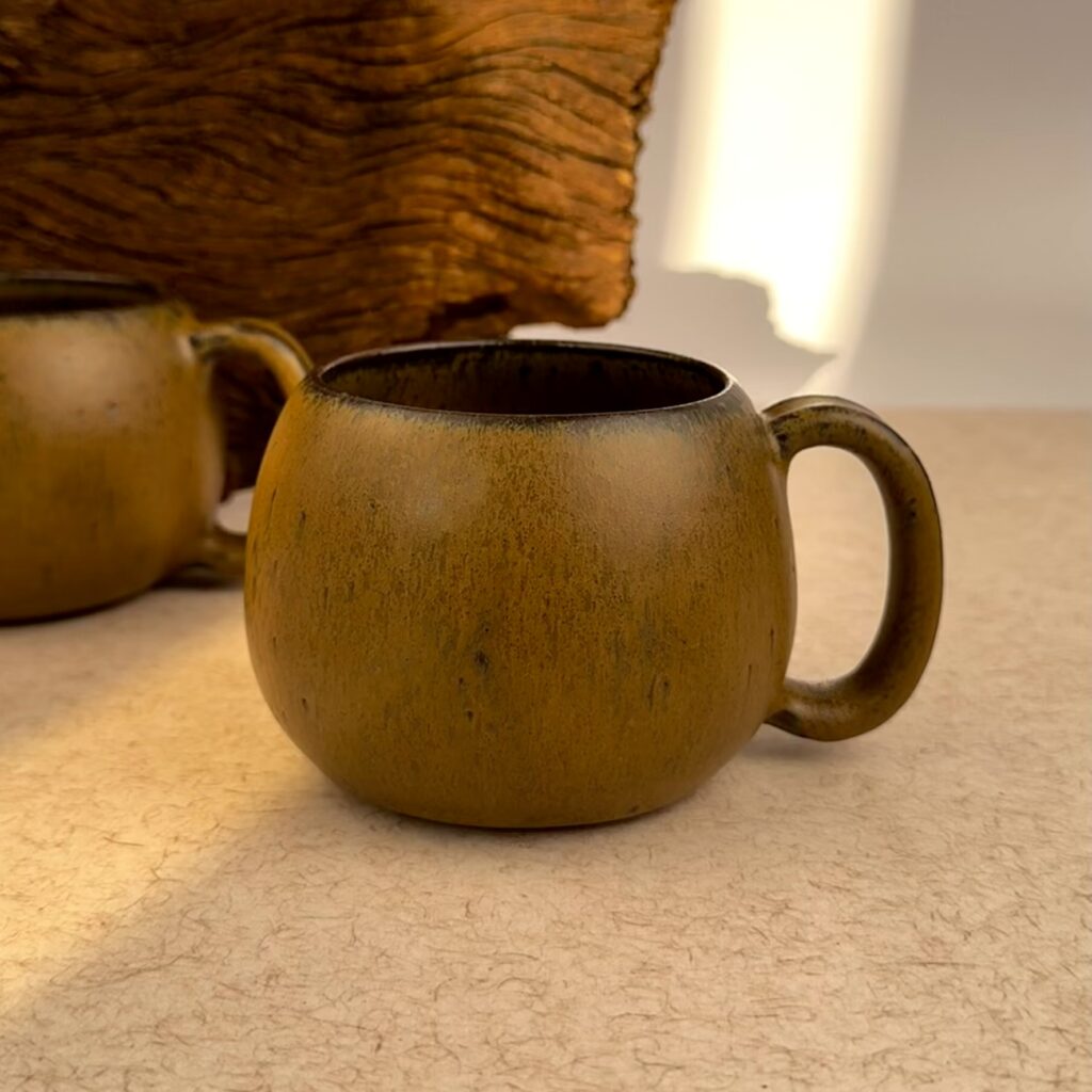 Caneca Cecília_300ml