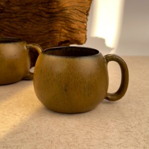 Caneca Cecília_300ml