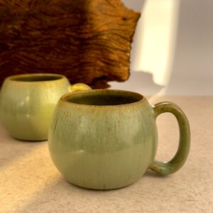 Caneca Cecília_300ml