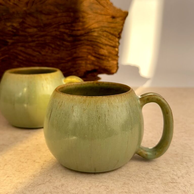 Caneca Cecília_300ml