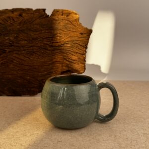 Caneca Cecília_300ml