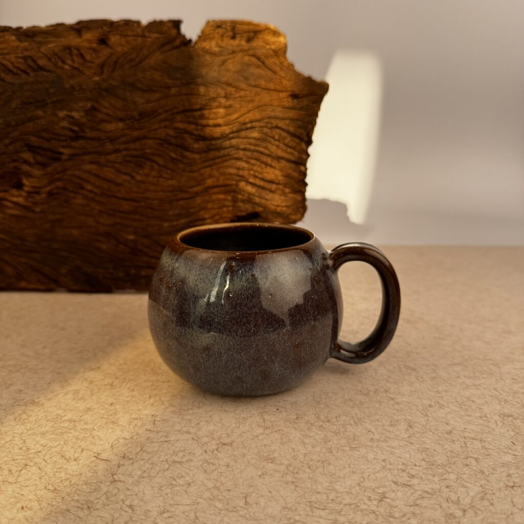 Caneca Cecília_300ml