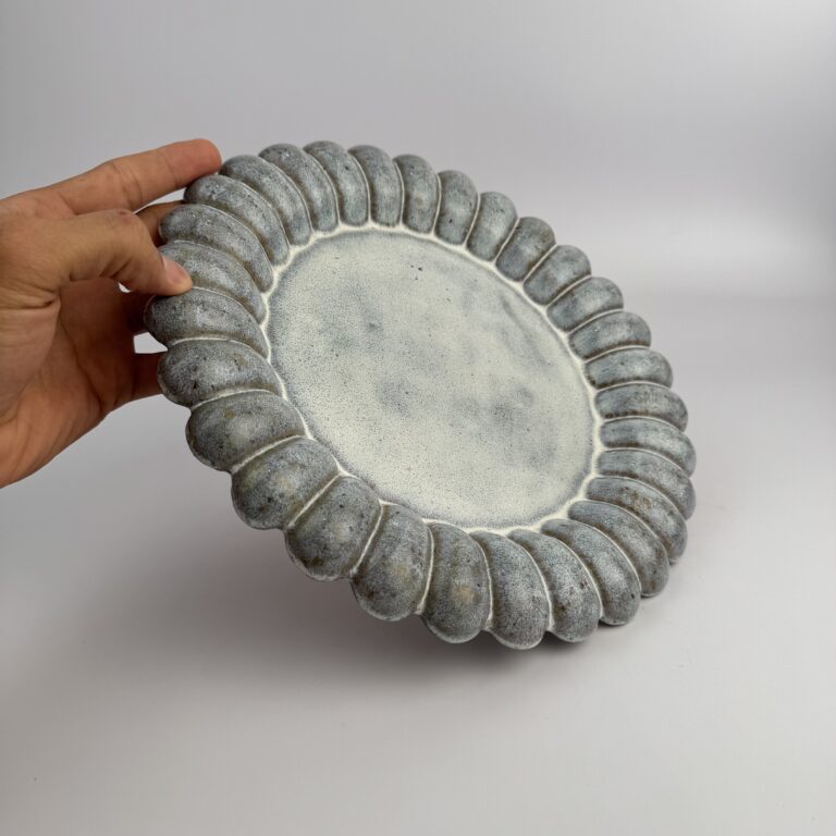 Prato 28cm