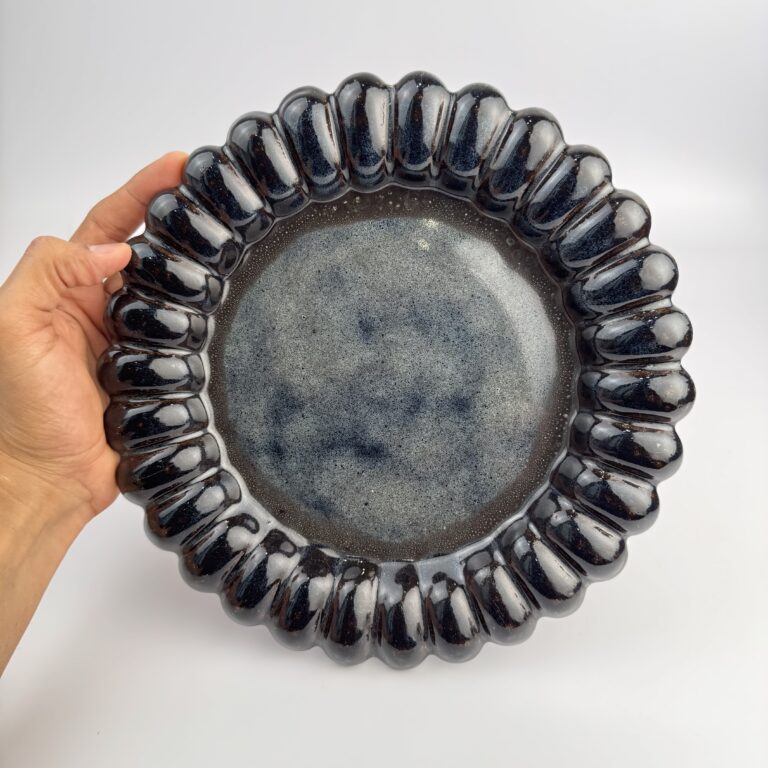 Prato 28cm